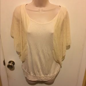 Bleev top❗️❗️